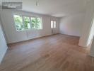 For rent Apartment Lille  53 m2 3 pieces