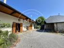 For rent House Viuz-la-chiesaz  279 m2 6 pieces