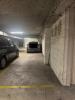 For sale Parking Paris-15eme-arrondissement