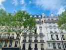 Vente Appartement Paris-11eme-arrondissement  2 pieces 30 m2