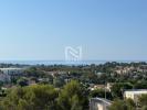 Vente Appartement Saint-raphael  4 pieces 88 m2