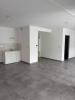 Location Appartement Vernou-la-celle-sur-seine  5 pieces 52 m2