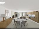 For sale Apartment Cugnaux  67 m2 3 pieces