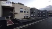 Location Appartement Beauvais  2 pieces 46 m2
