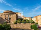 For sale Apartment Calvi 86 m2 4 pieces