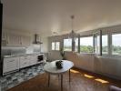 Location Appartement Rennes  3 pieces 53 m2