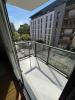 Location Appartement Asnieres-sur-seine  2 pieces 43 m2