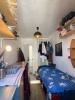 For rent Apartment Paris-17eme-arrondissement  9 m2
