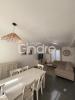 Location Maison Venissieux  4 pieces 91 m2