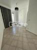 Location Appartement Lyon-4eme-arrondissement  30 m2