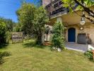 For sale House Gilette  52 m2 3 pieces