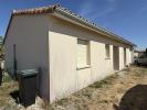 For sale House Verteuil-sur-charente  90 m2 4 pieces