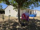 For sale House Verteuil-sur-charente  90 m2 4 pieces