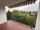 Location Appartement Sainte-foy-les-lyon  3 pieces 79 m2