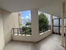 Location Appartement Lyon-7eme-arrondissement  25 m2