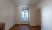 Location Appartement Lyon-7eme-arrondissement  3 pieces 94 m2