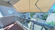 Location Appartement Lyon-6eme-arrondissement  3 pieces 65 m2