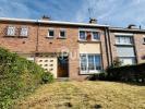 For sale House Dainville  82 m2 5 pieces