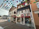 For sale Commercial office Hesdin  90 m2 7 pieces