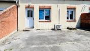 For sale House Loison-sous-lens  45 m2 3 pieces