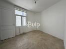 Location Appartement Arras  2 pieces 47 m2