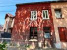 For sale House Petit-quevilly  83 m2 4 pieces