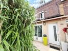 For sale House Sotteville-les-rouen  103 m2 5 pieces