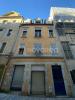 For sale Apartment building Pau 220 m2 9 pieces