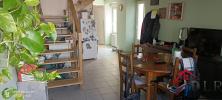 Vente Maison Montsaugeon  3 pieces 61 m2