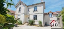 For sale House Chaumont 100 m2 5 pieces