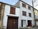 For sale House Bourbonne-les-bains 166 m2 6 pieces