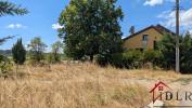 Vente Maison Ecleux  5 pieces 110 m2
