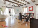 Vente Appartement Belfort  5 pieces 110 m2