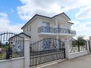 For sale House Chemaudin  185 m2 7 pieces
