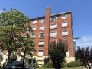 For sale Apartment Garenne-colombes 45 m2 2 pieces