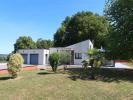 For sale House Besancon  145 m2 6 pieces