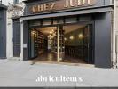 For sale Commercial office Paris-12eme-arrondissement  76 m2