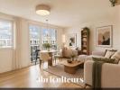 Vente Appartement Paris-12eme-arrondissement  4 pieces 90 m2