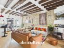 Vente Appartement Paris-11eme-arrondissement  2 pieces 61 m2