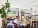 Vente Appartement Paris-12eme-arrondissement  3 pieces 63 m2