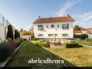 For sale House Meaux  82 m2 4 pieces
