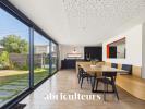 For sale House Reze  219 m2 7 pieces