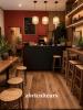 For sale Commercial office Paris-9eme-arrondissement 21 m2 2 pieces