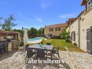 For sale House Vert-le-grand  250 m2 7 pieces