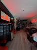 For sale Commercial office Besancon  50 m2