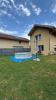 For sale House Besancon  85 m2 5 pieces