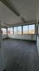 For sale Box office Besancon  146 m2 4 pieces