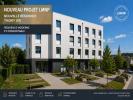 For sale Apartment Thoiry  18 m2