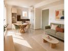 For sale Apartment Aubervilliers  27 m2