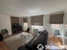 Location Appartement Lyon-5eme-arrondissement  30 m2